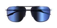 Load image into Gallery viewer, Porsche Design P8949 Sunglasses

