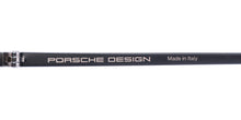 Load image into Gallery viewer, Porsche Design P8949 Sunglasses
