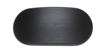 Load image into Gallery viewer, Porsche Design P8949 Sunglasses
