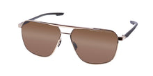 Load image into Gallery viewer, Porsche Design P8949 Sunglasses
