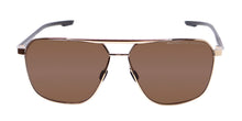 Load image into Gallery viewer, Porsche Design P8949 Sunglasses
