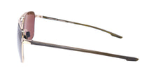 Load image into Gallery viewer, Porsche Design P8949 Sunglasses
