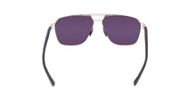 Load image into Gallery viewer, Porsche Design P8949 Sunglasses
