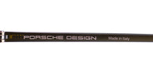 Load image into Gallery viewer, Porsche Design P8949 Sunglasses
