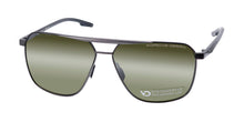 Load image into Gallery viewer, Porsche Design P8949 Sunglasses
