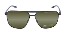 Load image into Gallery viewer, Porsche Design P8949 Sunglasses
