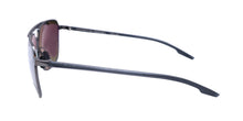Load image into Gallery viewer, Porsche Design P8949 Sunglasses
