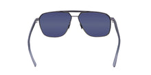 Load image into Gallery viewer, Porsche Design P8949 Sunglasses
