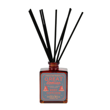 Load image into Gallery viewer, Great Smokies National Park Reed Diffuser
