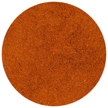 Load image into Gallery viewer, Kashmiri Saffron Curry Powder
