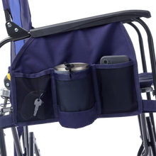 Load image into Gallery viewer, GCI Outdoor Adjustable Rocker

