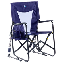 Load image into Gallery viewer, GCI Outdoor Adjustable Rocker
