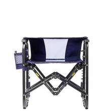 Load image into Gallery viewer, GCI Outdoor Adjustable Rocker
