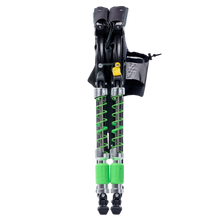 Load image into Gallery viewer, GCI Outdoor Adjustable Rocker

