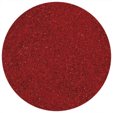 Load image into Gallery viewer, Hibiscus Powder
