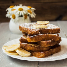 Load image into Gallery viewer, Cinnamon Vietnamese Saigon (Ground)
