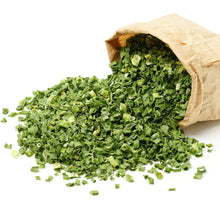 Load image into Gallery viewer, Green Chives
