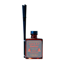 Load image into Gallery viewer, Great Smokies National Park Reed Diffuser
