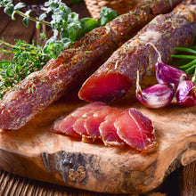 Load image into Gallery viewer, Herbs De Provence with Fleur de Sel
