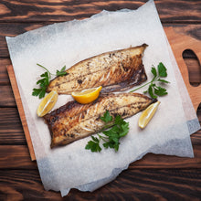 Load image into Gallery viewer, Key West Seafood Seasoning
