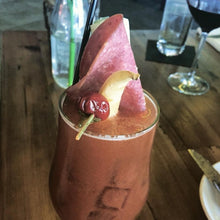 Load image into Gallery viewer, Stu's Classic No. 1 Bloody Mary Seasoning
