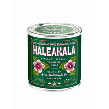 Load image into Gallery viewer, Haleakala National Park Candle
