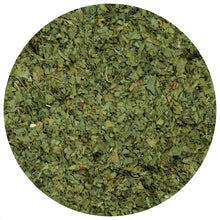 Load image into Gallery viewer, Cilantro (Whole Leaf)
