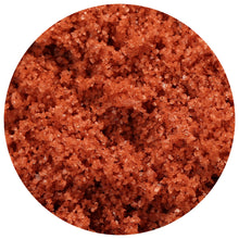 Load image into Gallery viewer, Hawaiian Red Alaea Sea Salt (Fine Grain)
