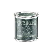 Load image into Gallery viewer, Voyager Field Candle
