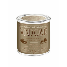 Load image into Gallery viewer, Wind Cave National Park Candle
