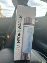 Load image into Gallery viewer, Water Bottle
