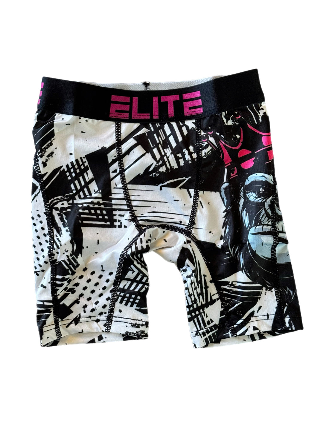 King Kong- Men's