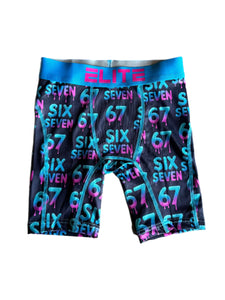 67-Men’s