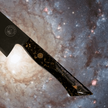 Load image into Gallery viewer, Galaxy Series Chef Knife
