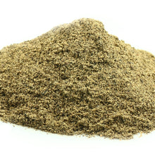 Load image into Gallery viewer, Thyme (Ground)
