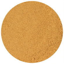 Load image into Gallery viewer, Ginger (Ground)
