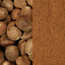 Load image into Gallery viewer, Nutmeg (Whole)
