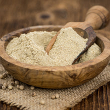 Load image into Gallery viewer, White Pepper (Ground)

