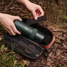 Load image into Gallery viewer, EVA Protective Case
