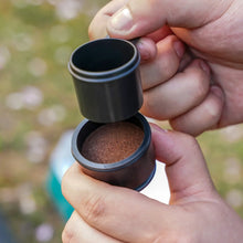 Load image into Gallery viewer, Nano Portable Espresso Machine Adapters Kit
