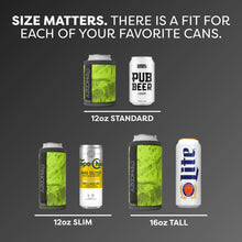 Load image into Gallery viewer, Drink Capsule
