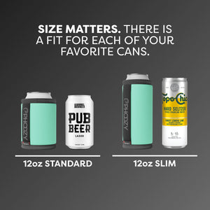 Drink Capsule