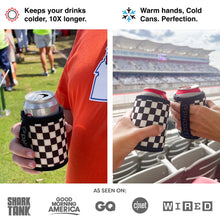 Load image into Gallery viewer, Drink Capsule - Keeps Drinks Cold 10X Longer
