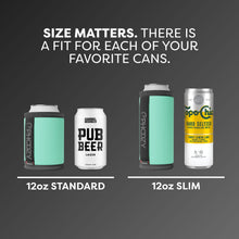 Load image into Gallery viewer, Drink Capsule - Keeps Drinks Cold 10X Longer
