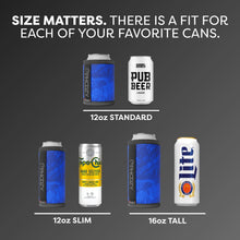 Load image into Gallery viewer, Drink Capsule
