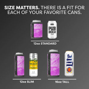 Drink Capsule