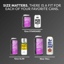 Load image into Gallery viewer, Drink Capsule - Keeps Drinks Cold 10X Longer
