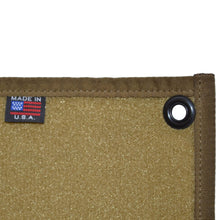 Load image into Gallery viewer, 18&#39;&#39; x 24&#39;&#39; - Tactical Patch Mat
