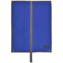 Load image into Gallery viewer, 18&#39;&#39; x 24&#39;&#39; - Tactical Patch Mat
