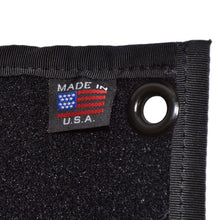 Load image into Gallery viewer, 18&#39;&#39; x 24&#39;&#39; - Tactical Patch Mat
